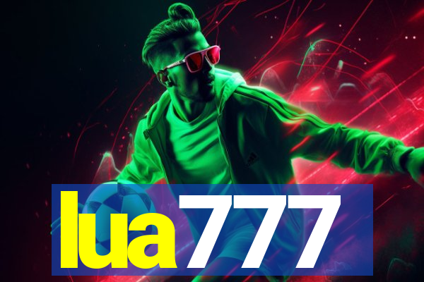 lua777