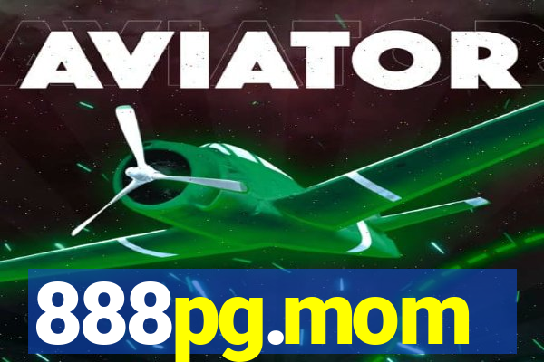 888pg.mom
