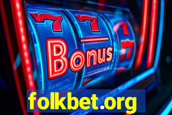 folkbet.org