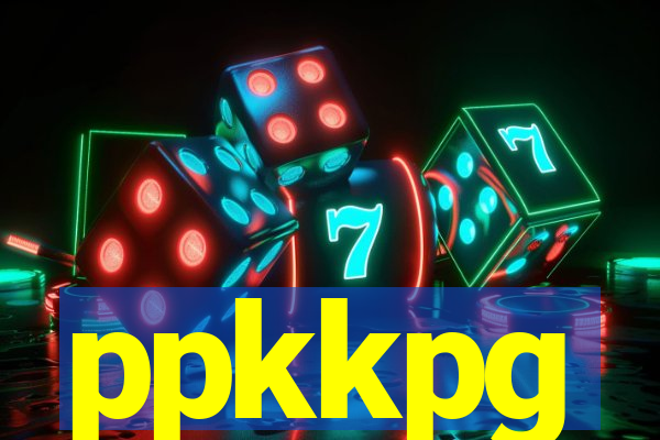 ppkkpg