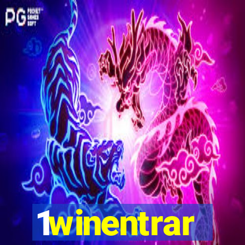 1winentrar