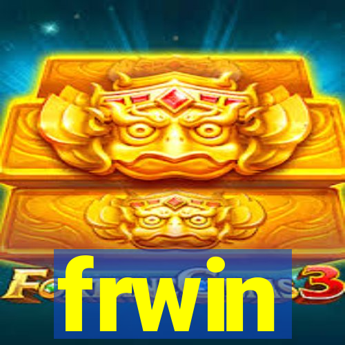 frwin