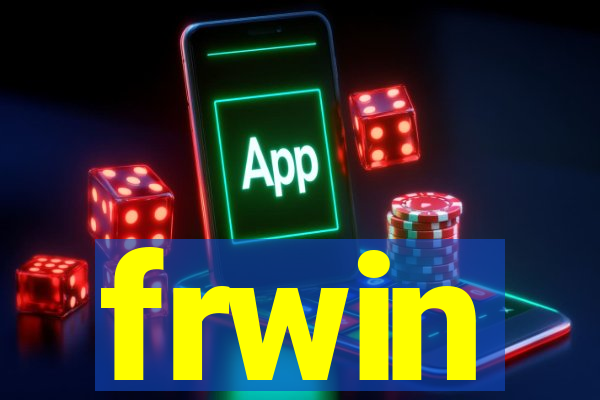 frwin
