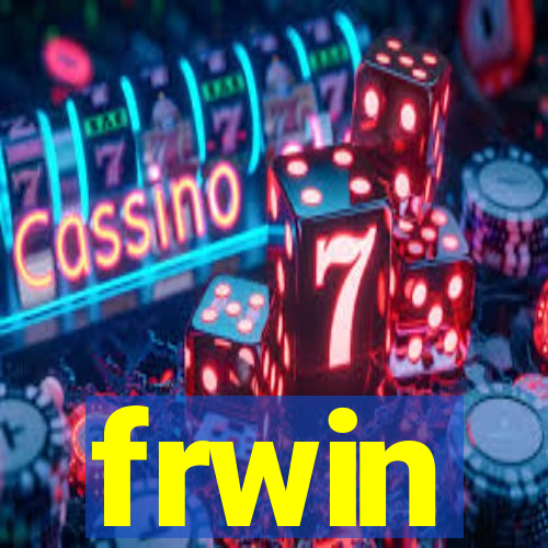 frwin
