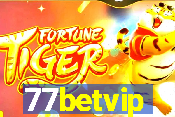 77betvip