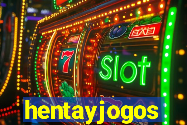 hentayjogos