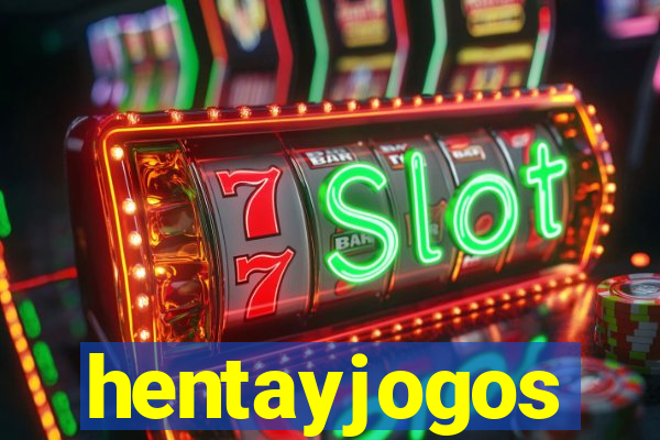 hentayjogos