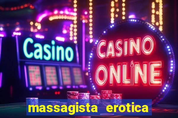 massagista erotica em santos