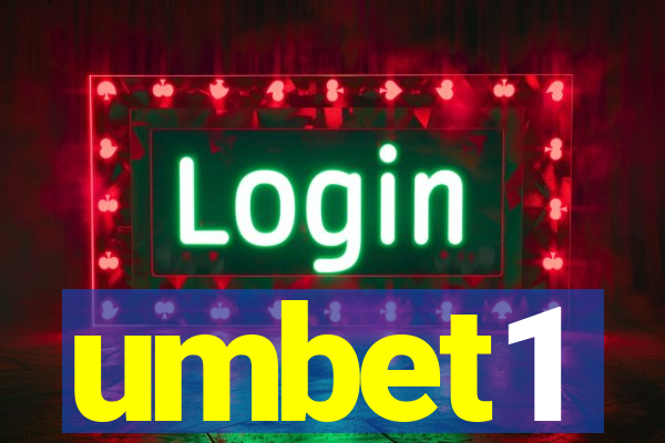 umbet1