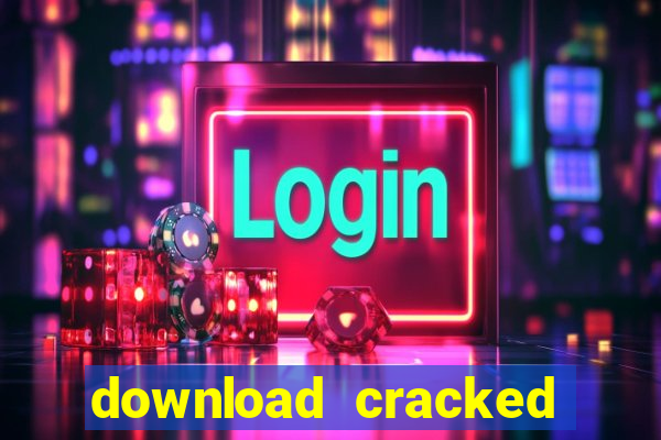 download cracked photoshop beta