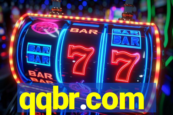 qqbr.com