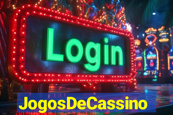 JogosDeCassino
