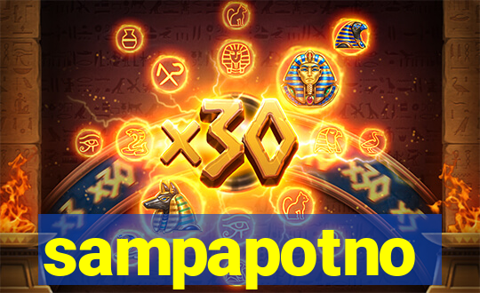 sampapotno