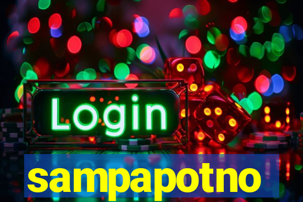 sampapotno