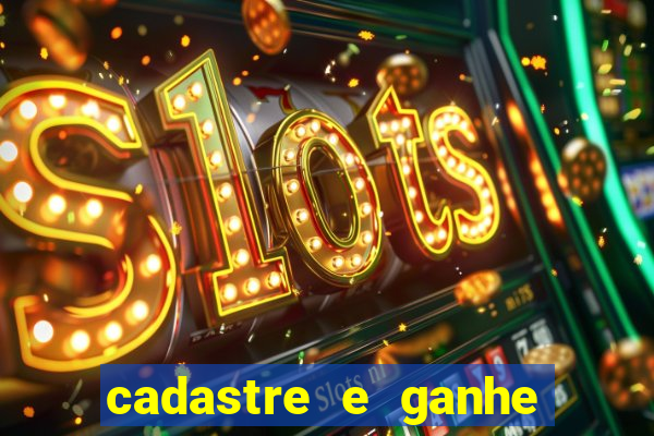 cadastre e ganhe 20 reais bet