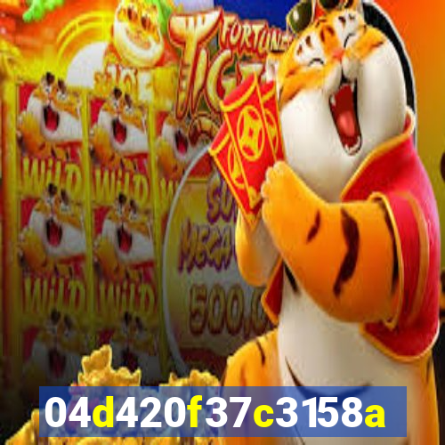 7700bet 8