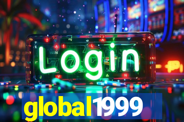 global1999