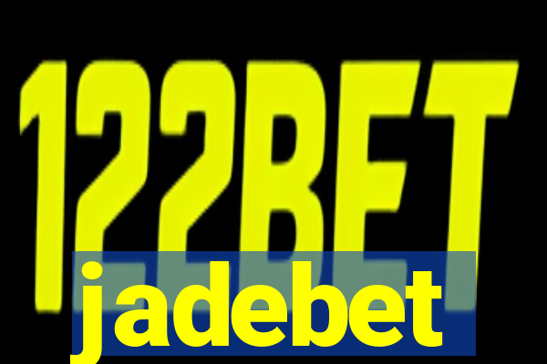jadebet