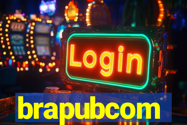 brapubcom