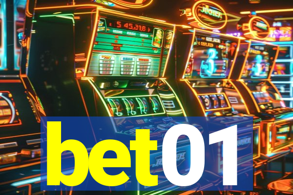 bet01