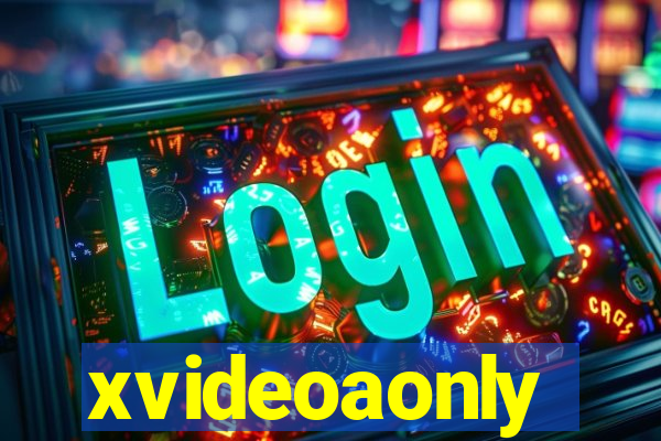 xvideoaonly