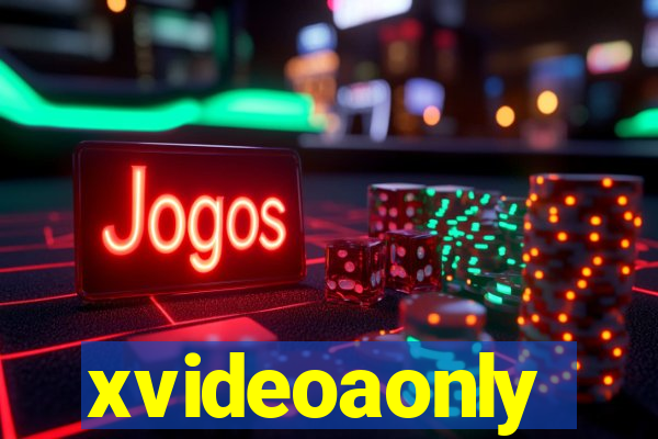 xvideoaonly