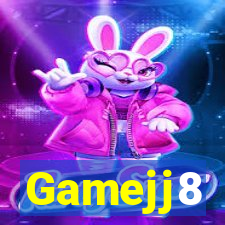 Gamejj8