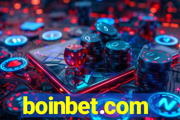 boinbet.com