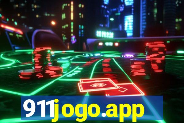 911jogo.app