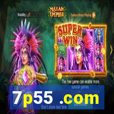 7p55 .com
