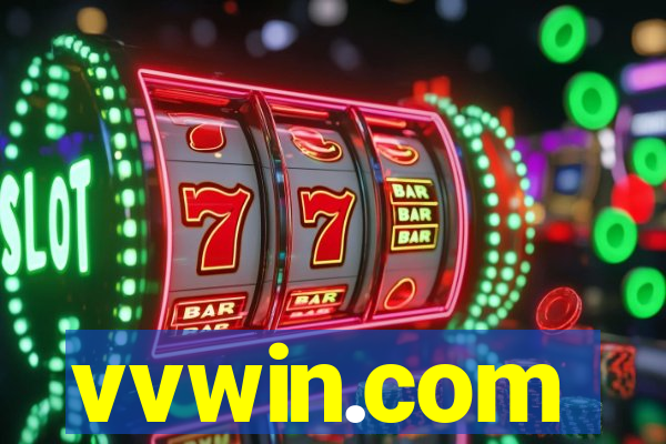 vvwin.com