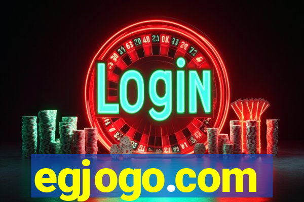 egjogo.com