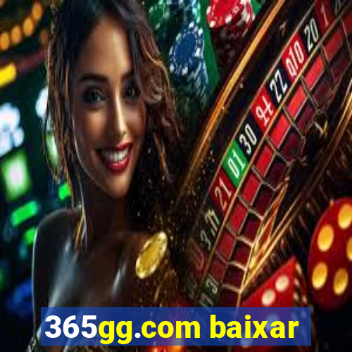 365gg.com baixar