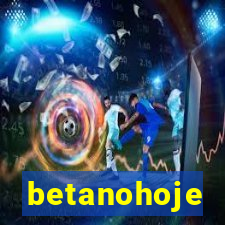 betanohoje