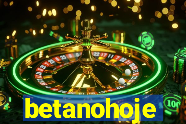 betanohoje