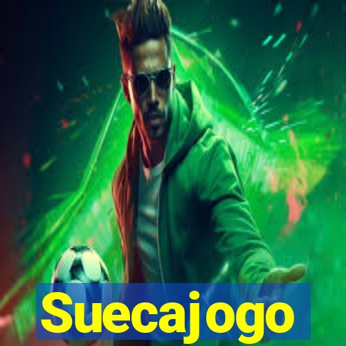 Suecajogo