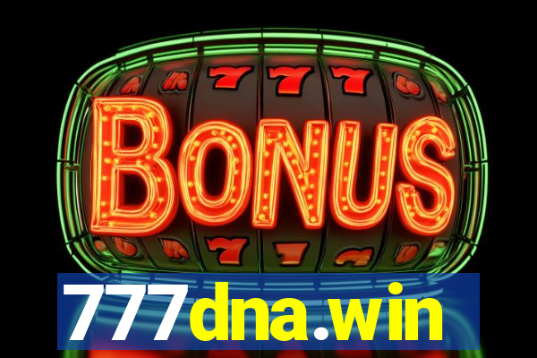 777dna.win
