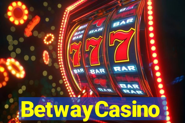 BetwayCasino