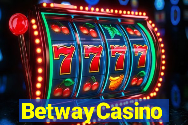 BetwayCasino