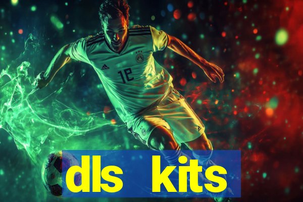 dls kits galatasaray 2024