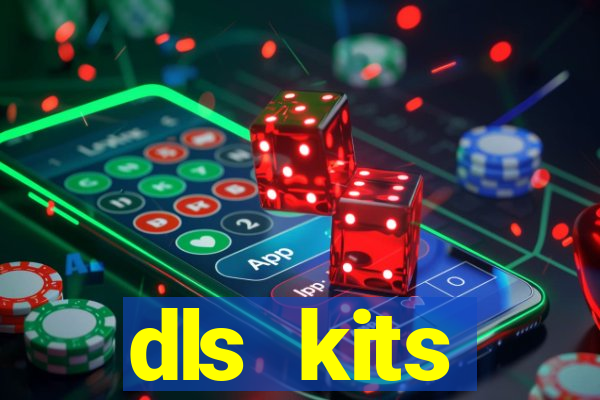 dls kits galatasaray 2024