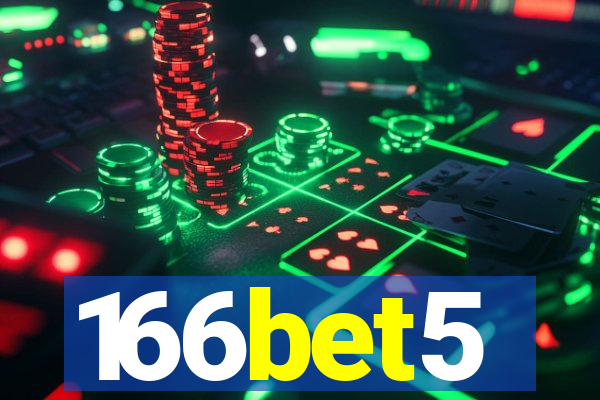 166bet5