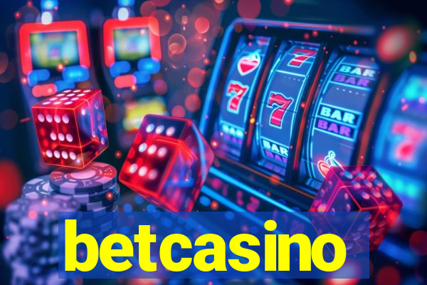 betcasino