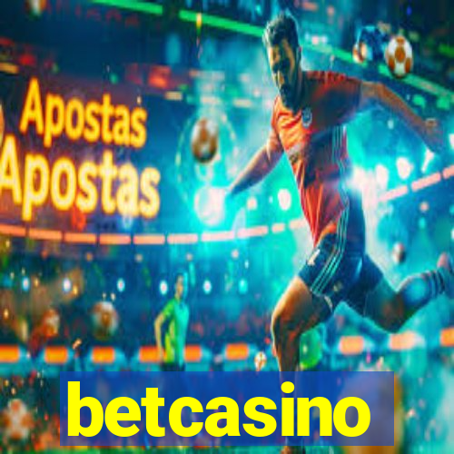 betcasino