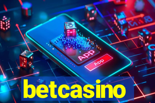 betcasino