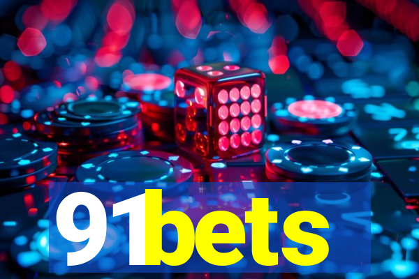 91bets