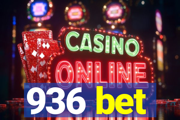 936 bet
