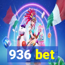 936 bet