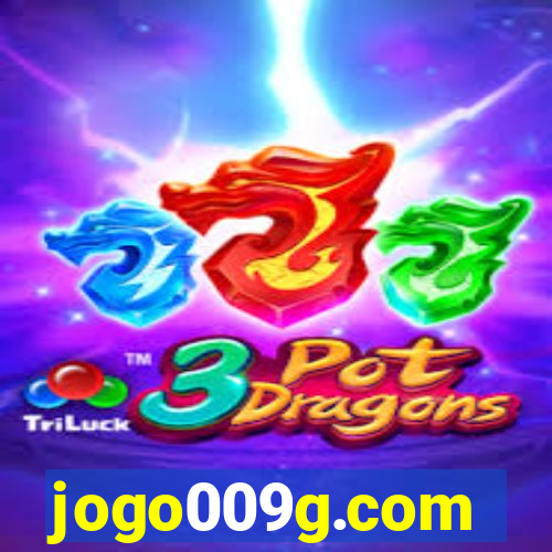 jogo009g.com