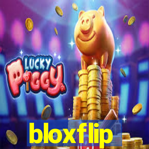bloxflip